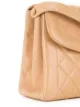Chanel Pre-Owned Gesteppte Schultertasche
