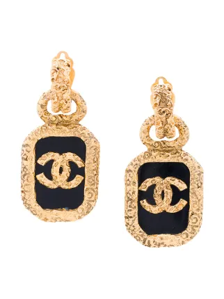 CHANEL Pre-Owned