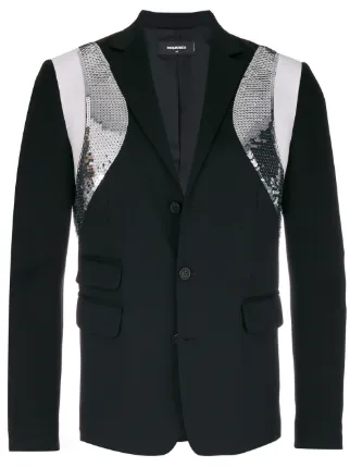 DSQUARED2