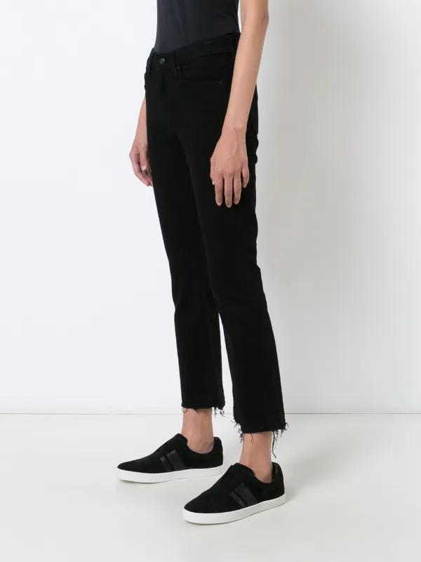 derek lam 10 crosby gia jeans
