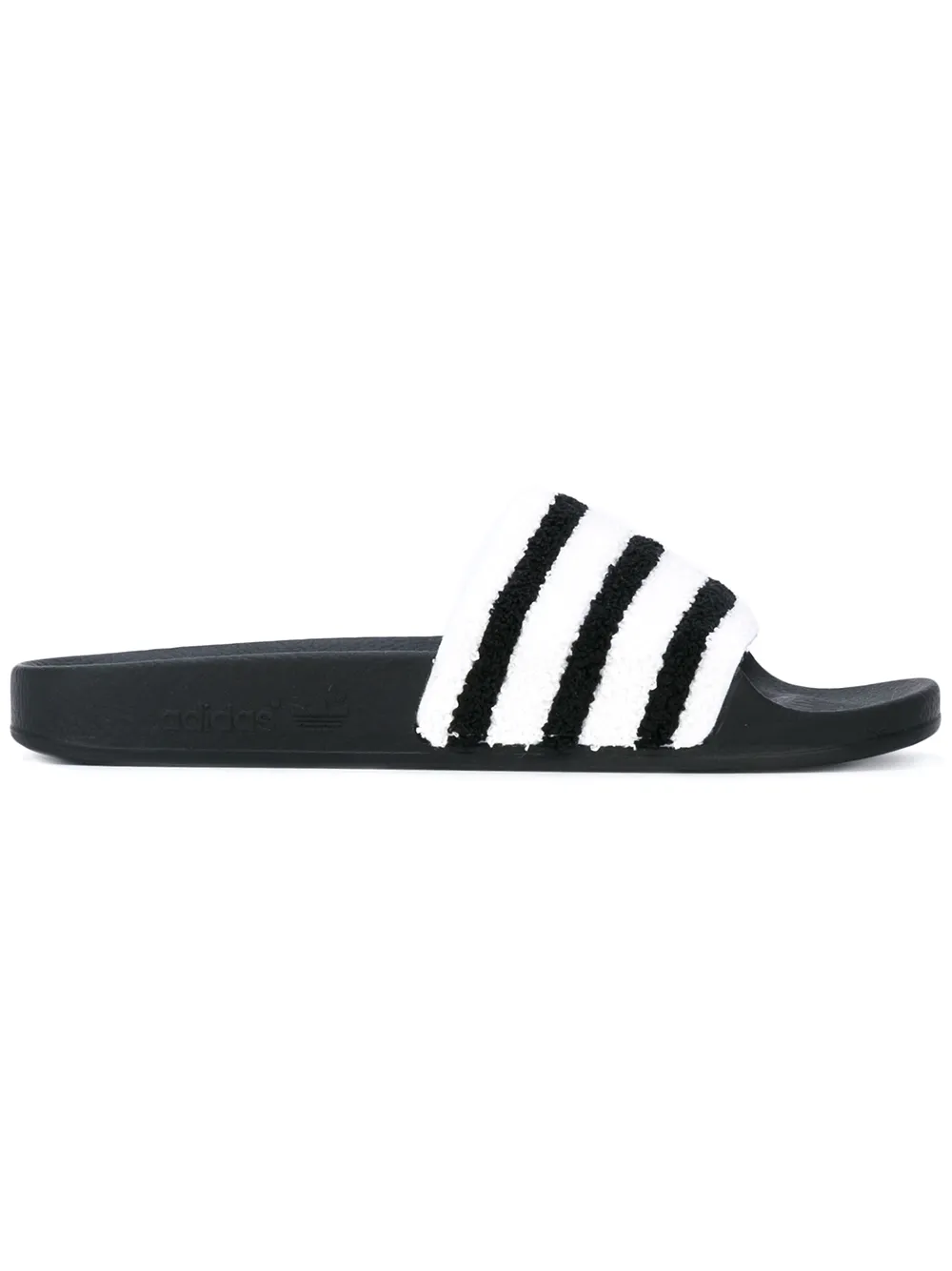 adidas adilette pool slides