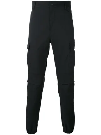 adidas pantaloni cargo adidas pantaloni cargo