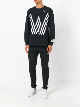 pantaloni cargo adidas pantaloni cargo adidas