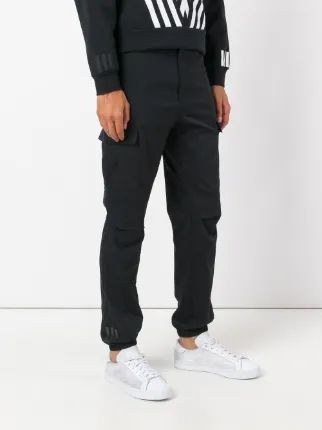 pantaloni cargo adidas pantaloni cargo adidas