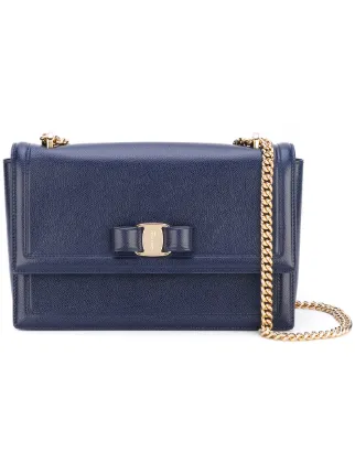 Ferragamo