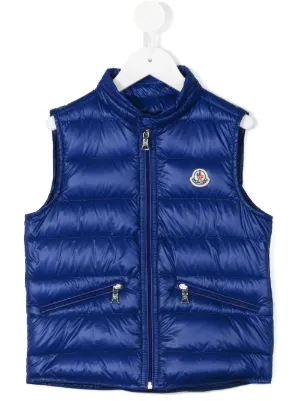 moncler gilet boys moncler gilet boys