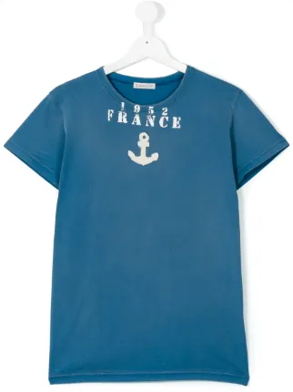 moncler anchor t shirt moncler anchor t shirt