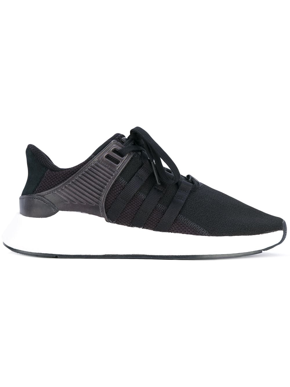 adidas eqt support homme
