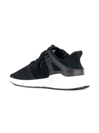 Adidas Originals x White Mountaineering EQT Support 93/17 US9
