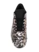 Reebok Hijacked Heritage sneakers