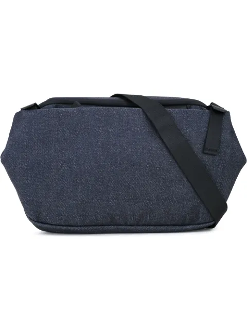 C么te C么te Kuriertasche amp;Ciel 'Riss' Kuriertasche C么te 'Riss' amp;Ciel amp;Ciel 'Riss' Kuriertasche qwxC6c1Ef