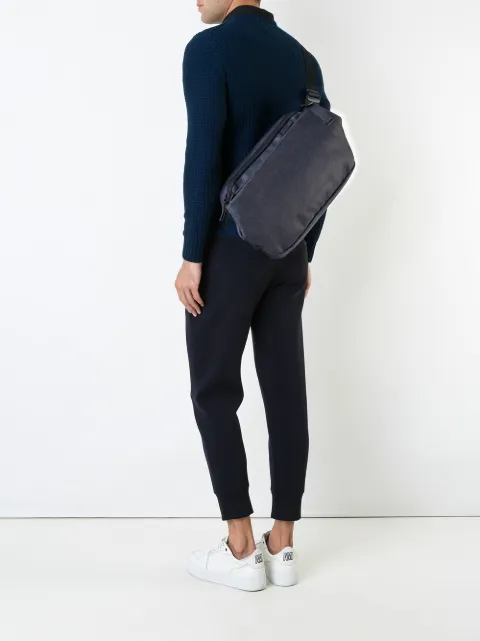 C么te C么te Kuriertasche amp;Ciel 'Riss' Kuriertasche C么te 'Riss' amp;Ciel amp;Ciel 'Riss' Kuriertasche qwxC6c1Ef