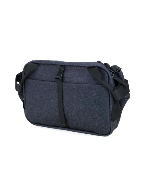C么te C么te Kuriertasche amp;Ciel 'Riss' Kuriertasche C么te 'Riss' amp;Ciel amp;Ciel 'Riss' Kuriertasche qwxC6c1Ef