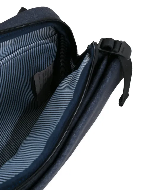 C么te C么te Kuriertasche amp;Ciel 'Riss' Kuriertasche C么te 'Riss' amp;Ciel amp;Ciel 'Riss' Kuriertasche qwxC6c1Ef