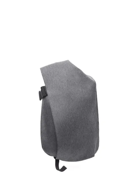 Côte&Ciel medium Isar backpack