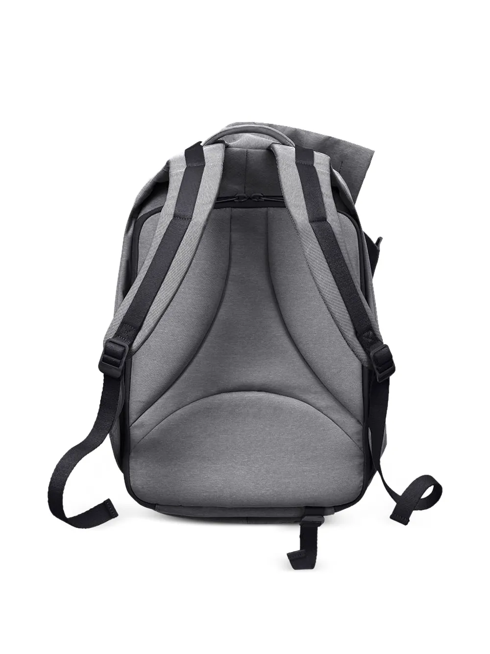 Côte&Ciel medium Isar backpack | Women | Image 2