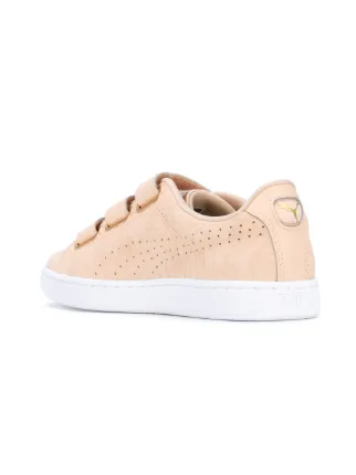 puma basket classic strappo puma basket classic strappo