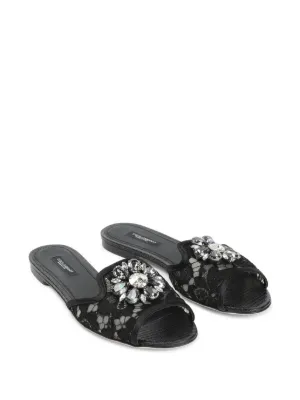 DOLCE&GABBANA（マルチカラー）のフリマアイテム一覧