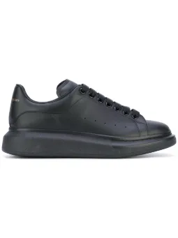 farfetch mens sneakers