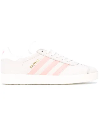 adidas gazelle pink 36