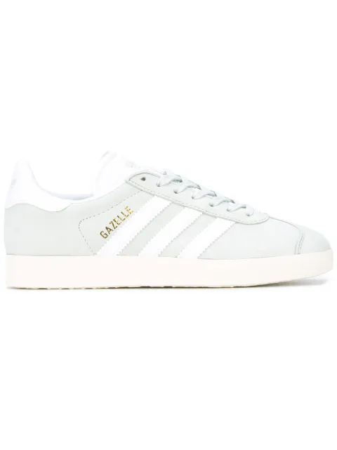 adidas 'Gazelle 2' Sneaker (Baby, Walker & Toddler) Nordstrom