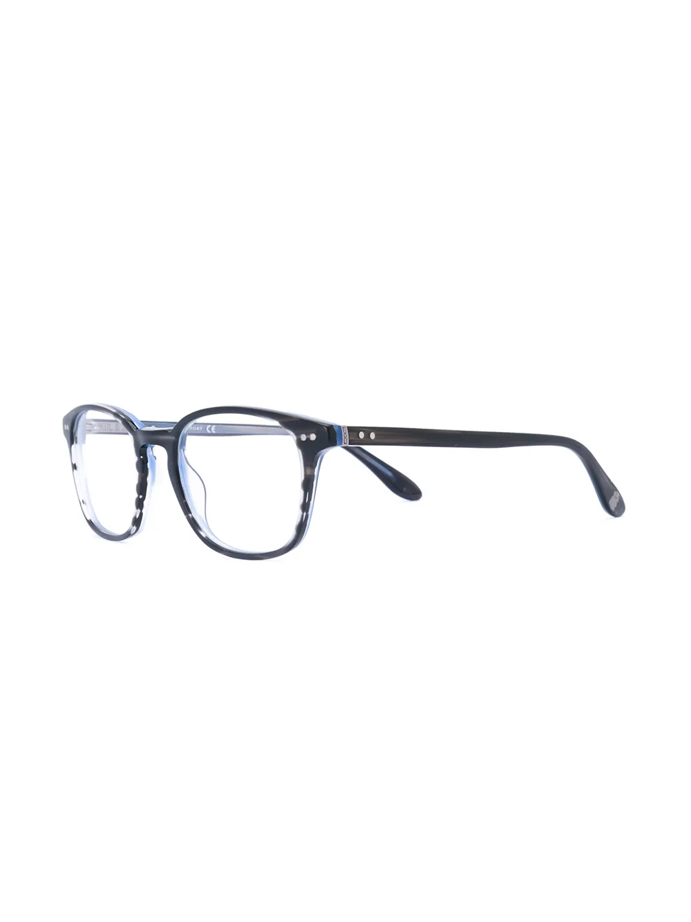 Paul & Joe Bengali Glasses Farfetch