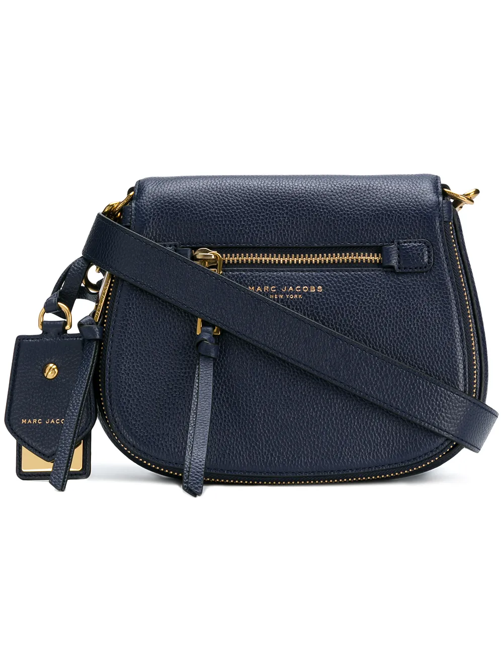 marc jacobs sport flight bag