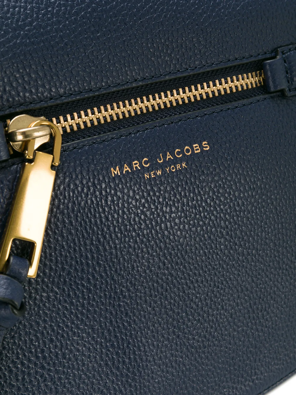 marc jacobs sport flight bag