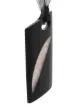 Giorgio Armani Pre-Owned قلادة سحر