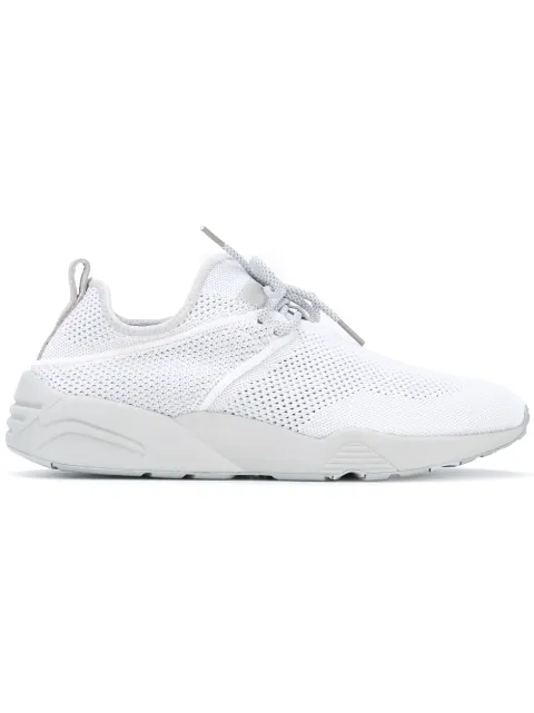 PUMA Trinomic スニーカー