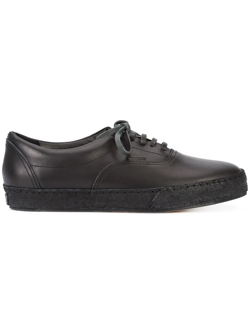 Hender Scheme Manual Industrial Products 04 Sneakers - Farfetch