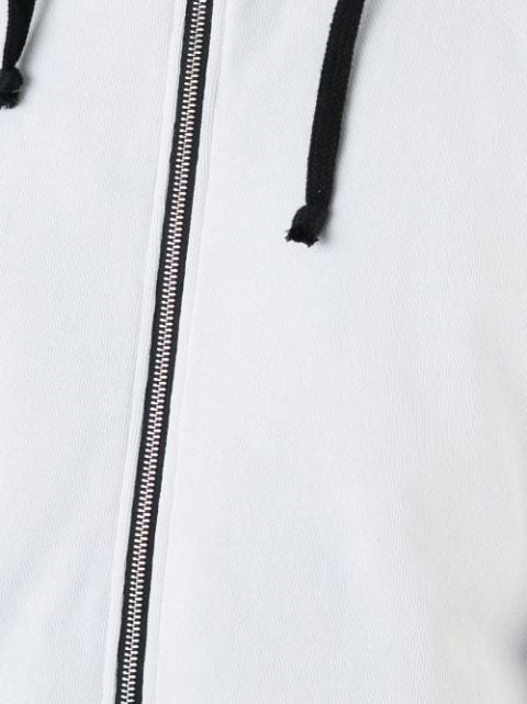 PEDRO スーパーヘドHOODIE 〈BLACK〉 XLサイズ 新品未開封 公式の限定