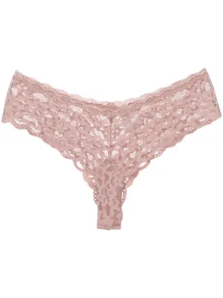 Fleur Du Mal