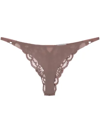 Fleur Du Mal