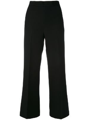 Bukser fra Fendi kvinder - Farfetch