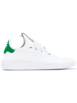 farfetch adidas sneakers