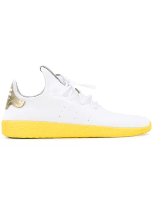 adidas williams,Limited Time Offer,slabrealty.com
