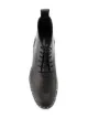 Valentino Garavani Soul Rockstud boots