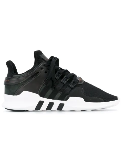 adidas baskets EQT Support
