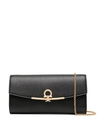 Ferragamo