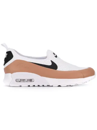 Nike Tenis Air Max 90 Ultra 2.0 EZ Farfetch Tenis Beige Negro Nike Air Max 90 Compra Ahora | Dafiti