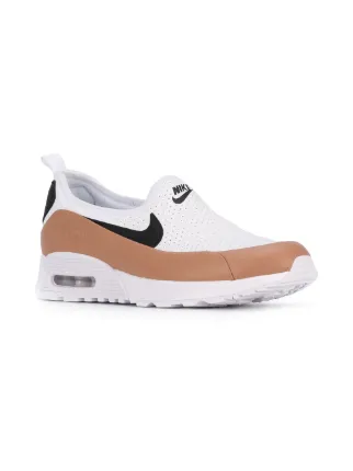 air max 90 ez womens air max 90 ez womens