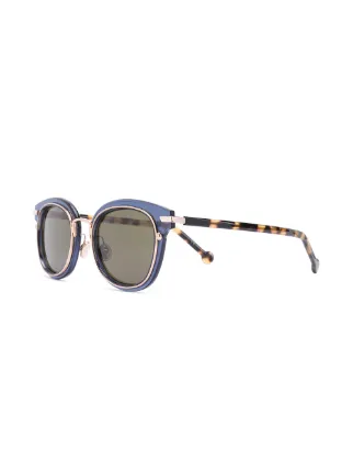 dior origins 2 sunglasses