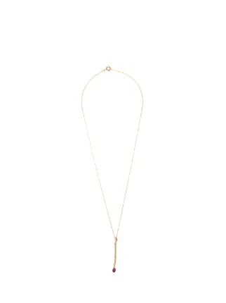 Aurelie Bidermann