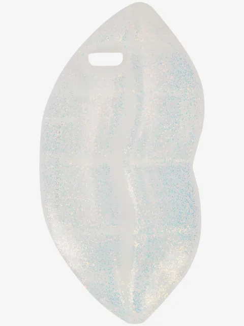 Stella McCartney lips-shaped iPhone 6 case