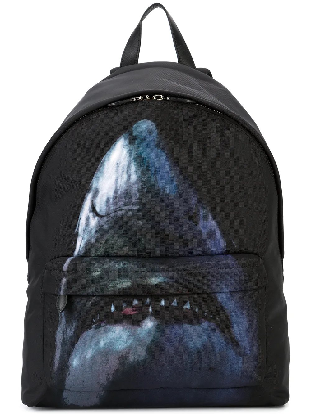 givenchy backpack price