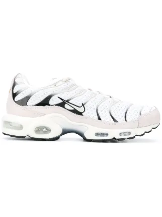 nikelab air max plus tn