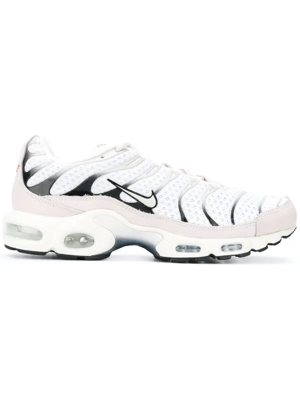 nikelab air max plus femme nikelab air max plus femme