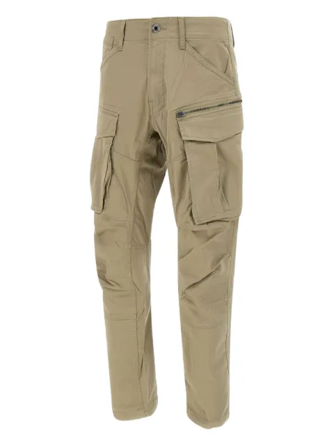 G-Star RAW casual trousers