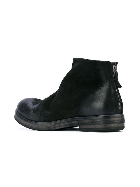 marsèll ankle boots